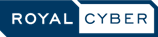 Acxiom logo